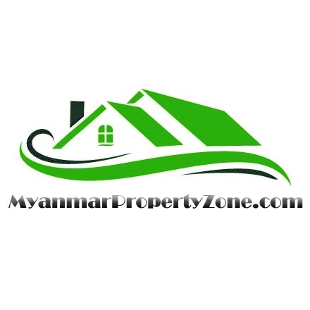 MyanmarZone's profile picture. https://t.co/REfs2zLwla is Myanmar’s number one free property classifieds.
Whether you are looking to buy, sell, rent or share or search related information.