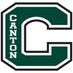 Shanna Belenky (@chsbulldogsss) Twitter profile photo Shanna Belenky (@chsbulldogsss) Twitter profile photo