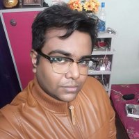 Fashion Maker(@SabujSekhar) 's Twitter Profile Photo