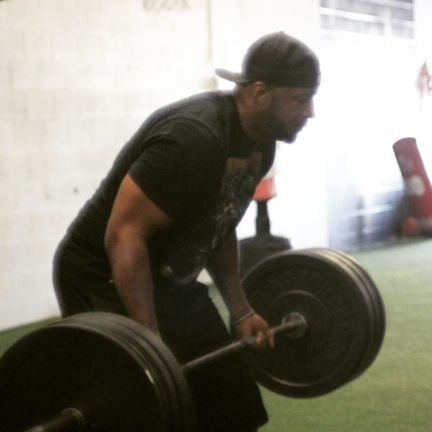 SyntaxOneMHE's profile picture. 