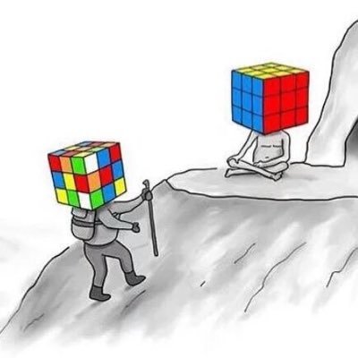 Robertximunknil's profile picture. I'm a Gamer🐸cartoonist🎨 runner 😊 singer🎤 student📚