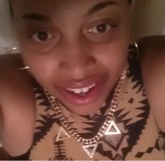 BornFromAGemini's profile picture. #PSUalumni