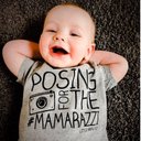 Katrina Cope - @MissKatrinaCope - Twitter