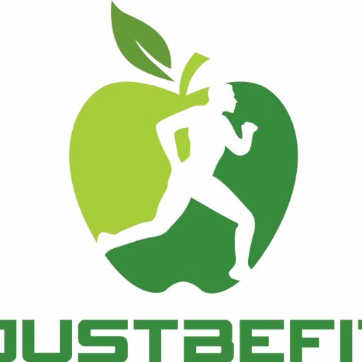 Welcome to JustBeFit. Home to the best sports equipment and accessories.