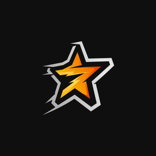 Improve your gaming content here. Contact us: NextPrestigeBranding@gmail.com.