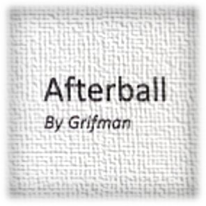 grifman's profile picture. What's My Motivation for today?