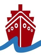 Maritime Job Board and Professional Mariner Directory. Add your profile today!