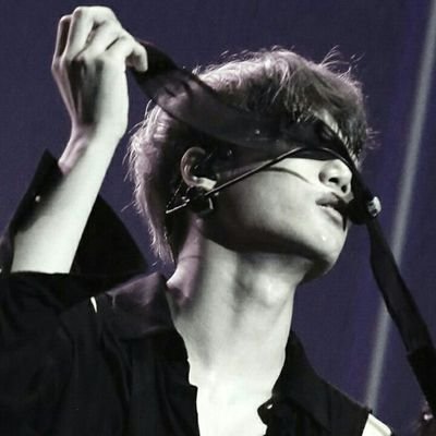 ❅ Imagines e reações pra iludir só um pouquinho ♡
❅ Pode ter conteúdo +18, se não gosta não siga ♡
ADMs: Lany (@xiaoluhangel) e Jaebunda (@jaebolinho)