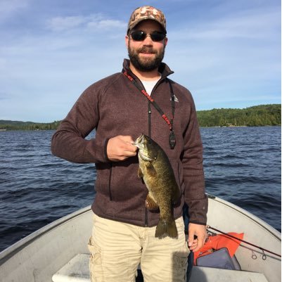 akistner71's profile picture. 