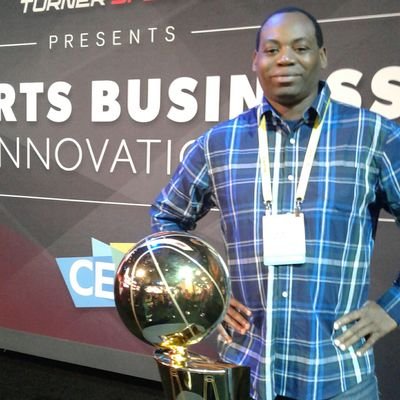 Educator, Entrepreneur, Basketball Coach, Soccer Enthusiast, Technology & Science Fanatic, Movie Buff