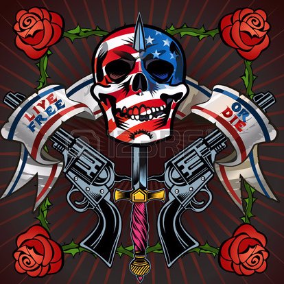 mdhossaintarafa's profile picture. i'm Md. Hossain Arafat.