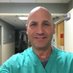 Neal Edelson (@nealedelson) Twitter profile photo Neal Edelson (@nealedelson) Twitter profile photo