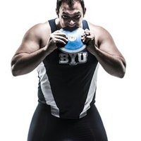 Jefferson Jarvis (@jefferjarv93) 's Twitter Profile