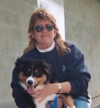 Artist, writer, publisher, polymath, follower of Tao, music lover, gardener, guitarist, dog lover, ...