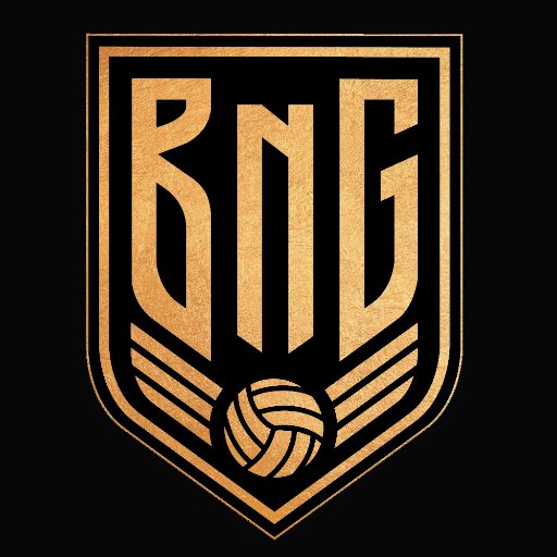 bnglafc Profile Picture