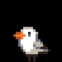 Pixpil (@pixpilgames) 's Twitter Profile Photo Pixpil (@pixpilgames) 's Twitter Profile Photo