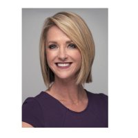 Nicea DeGering (@niceaabc4) 's Twitter Profile