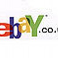 Thisismoney.co.uk (@ebay_scams) 's Twitter Profile