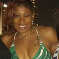 ♎️Zenia Nash (@queenze13) 's Twitter Profile Photo ♎️Zenia Nash (@queenze13) 's Twitter Profile Photo