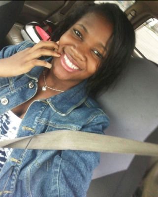 abri_star's profile picture. EHS '18🔴⚫⚪ SC👻: itsabri_yahurd