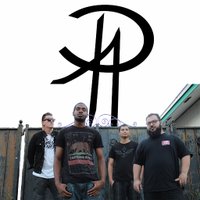 Poor Advice (@_pooradvice) 's Twitter Profile