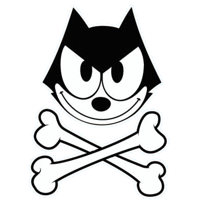 ADM de um blog onde você jogador de Aq worlds pode achar novidades e muito mais sobre AQW, visite.