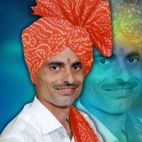 Subhash Chate (@chate_subhash) 's Twitter Profile