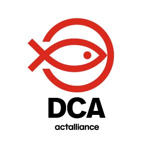 DCA_Nepal Profile Picture