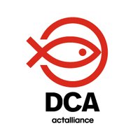 DCA Nepal(@DCA_Nepal) 's Twitter Profile Photo