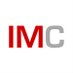 The Influence Marketing Council (@theimcouncil) Twitter profile photo The Influence Marketing Council (@theimcouncil) Twitter profile photo