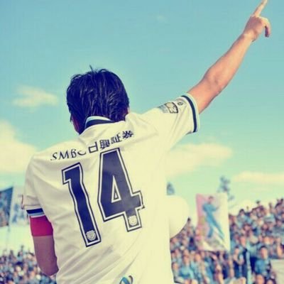 silva14ttfc's profile picture. ラーメン🍜/乃木坂⊿/アウトドア⛺🚙
新潟