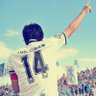 silva14ttfc's profile picture. ラーメン🍜/乃木坂⊿/アウトドア⛺🚙
新潟