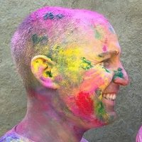 Abraham Joffe ACS (@abrahamjoffe) 's Twitter Profile Photo