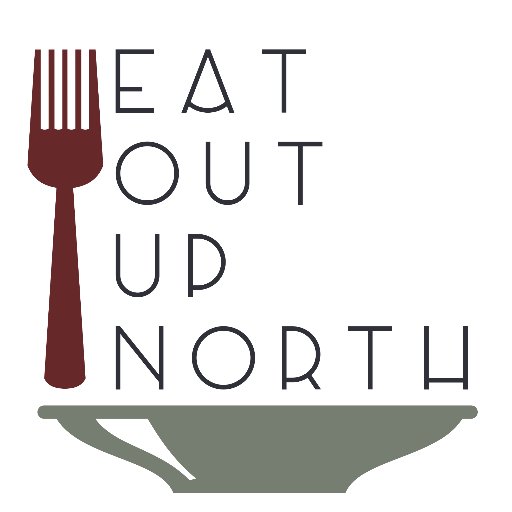 Eating and drinking out in Sheffield and beyond. Website coming soon. Contact cheers@eatoutupnorth.co.uk with your food and drink news and we will share!