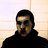 ColinWalkerPerc's profile image
