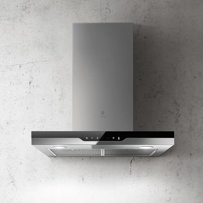 ramaelica's profile picture. 