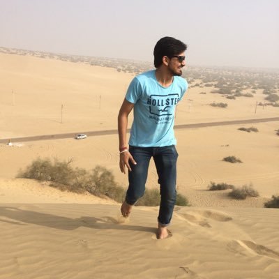 AdityaMaharshi2's profile picture. Bollywood and Celebrities Brands Breaking News Business & CEOs Business and Financial News CEOs Cricketers and Commentators Entertainment Entertainment Channels