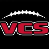 Village Christian Football (@vcs_football) 's Twitter Profile