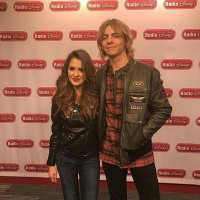 Janna🙈💕 (@janna_raura) Twitter profile photo