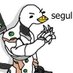 A_Seagull