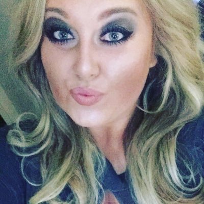 BaileyNicholson's profile picture. 