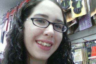 BedeahWaters213's profile picture. 