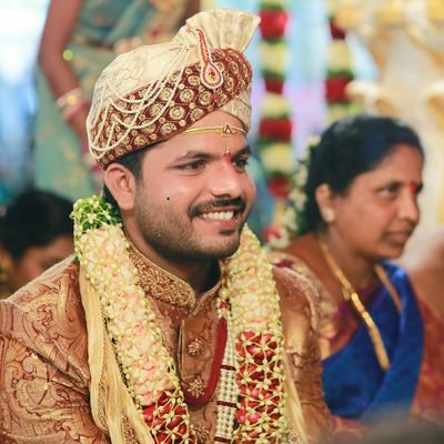 Bongoni1991's profile picture. 