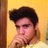 cabojacob's profile image