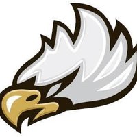Freedom Swimming (@swimming_fhs) 's Twitter Profile