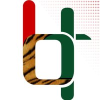 bdcrictime.com (@bdcrictime) 's Twitter Profile