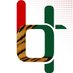 bdcrictime.com (@bdcrictime) Twitter profile photo bdcrictime.com (@bdcrictime) Twitter profile photo
