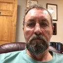 G. Daniel Neel - @gdan845 - Twitter