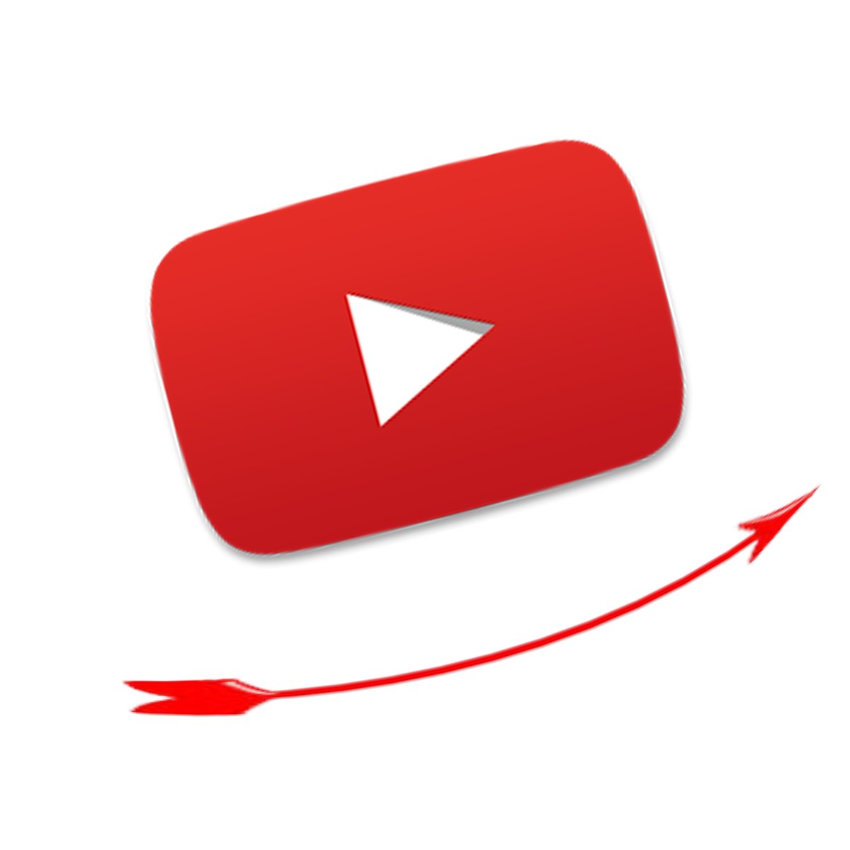 YouLemicas's profile picture. 