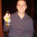 Patrick Gratton - @Phgratto - Twitter